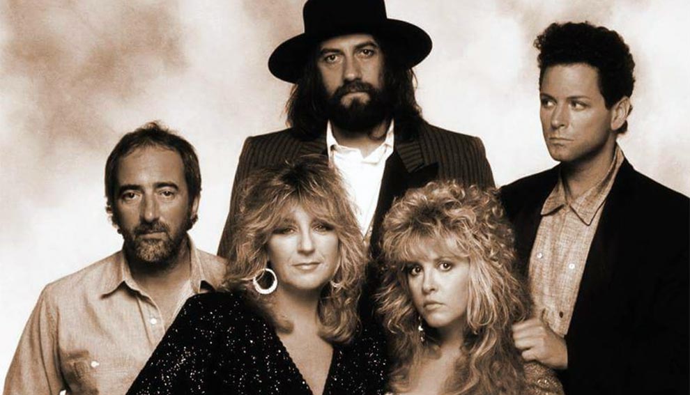 fleetwood mac dreams free mp3 download