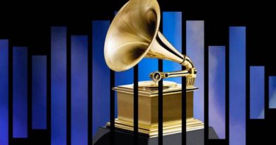 Lista de ganadores de los Premios Grammy 2021