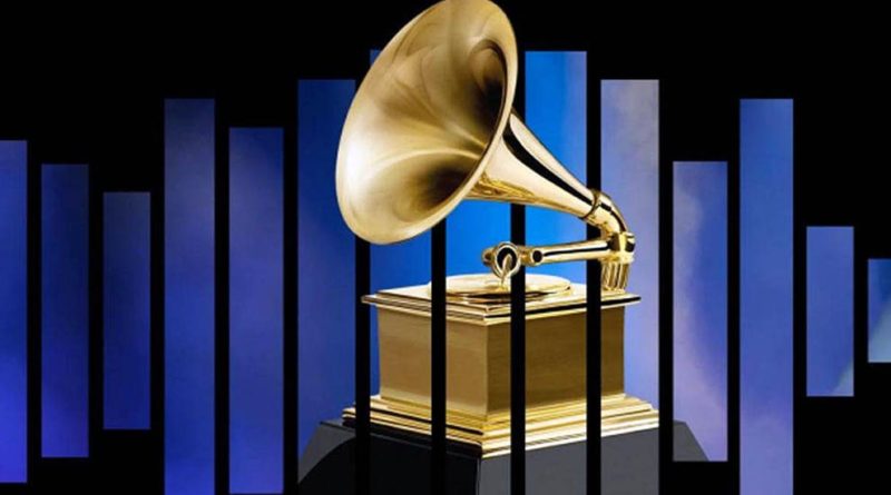Lista de ganadores de los Premios Grammy 2021