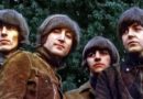 The Beatles - Norwegian Wood (1965)